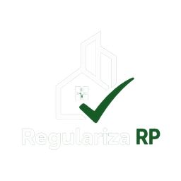 Regulariza RP